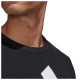 Adidas Ανδρικό φούτερ Essentials Big Logo Sweatshirt